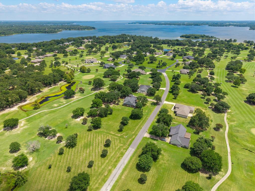 Lot 33 Pr 5940 Property Photo 11