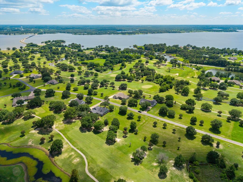 Lot 33 Pr 5940 Property Photo 12