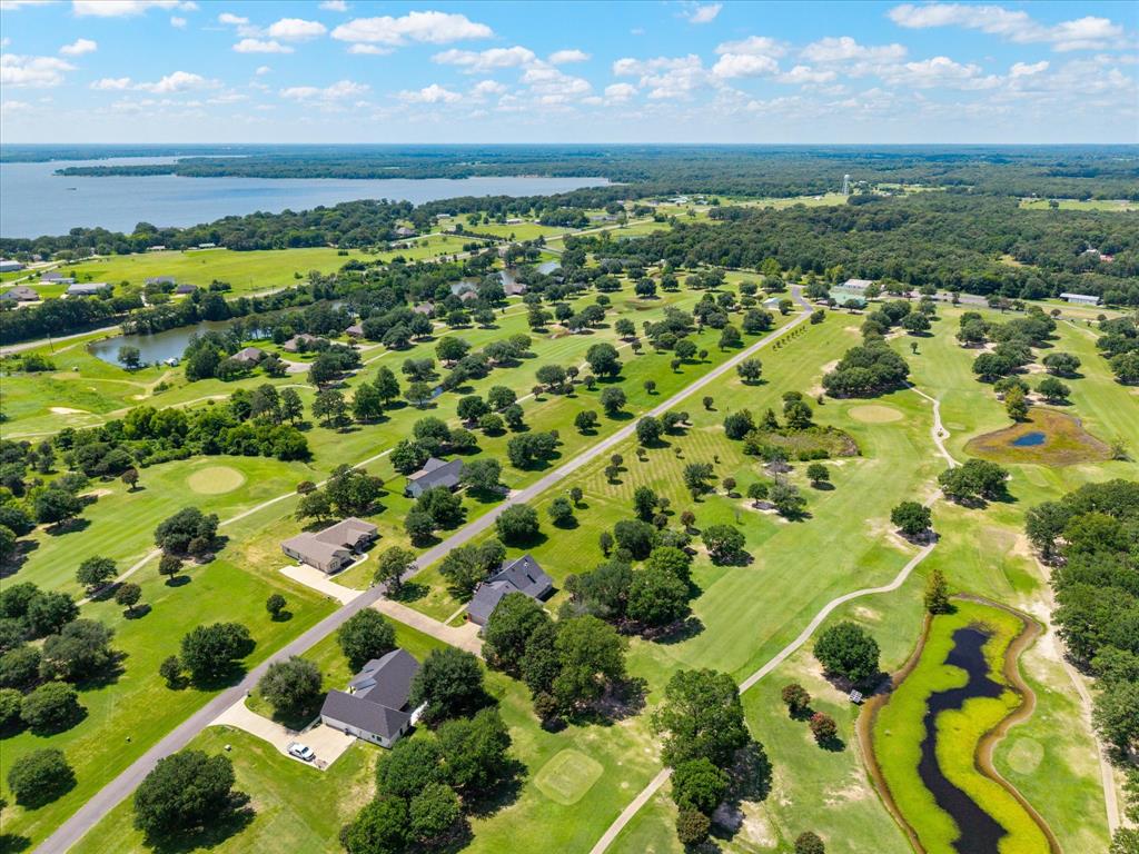 Lot 33 Pr 5940 Property Photo 13