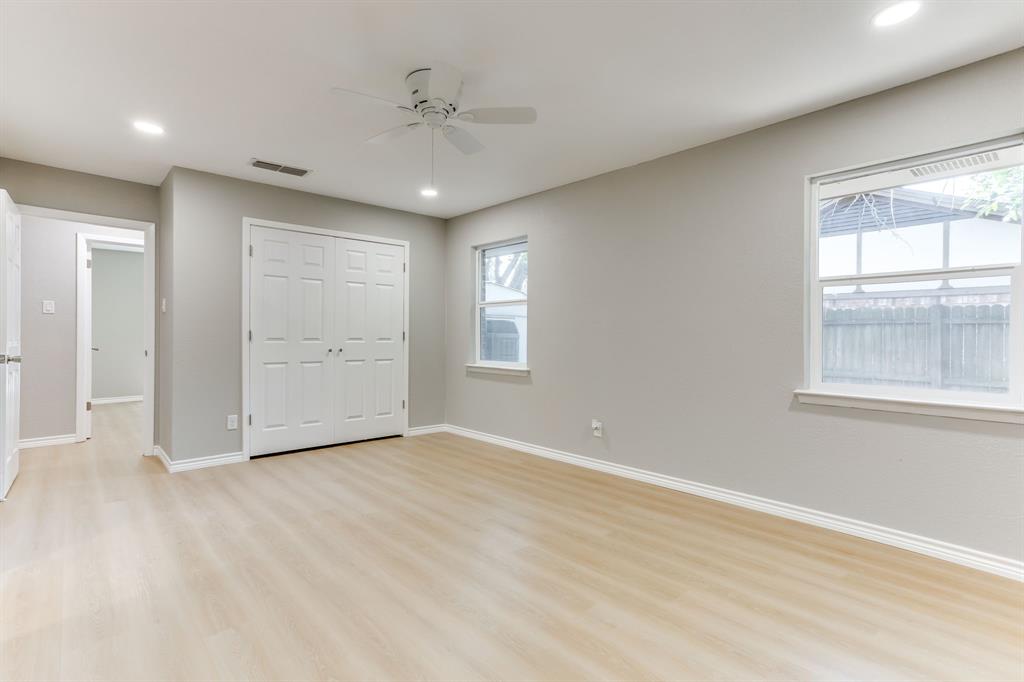2709 Springbrooke Drive Property Photo 29