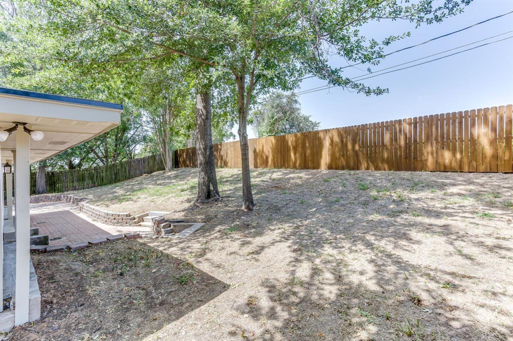 2709 Springbrooke Drive Property Photo 35