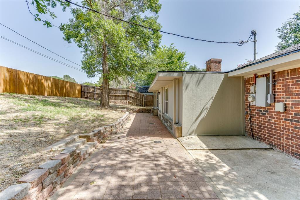 2709 Springbrooke Drive Property Photo 40