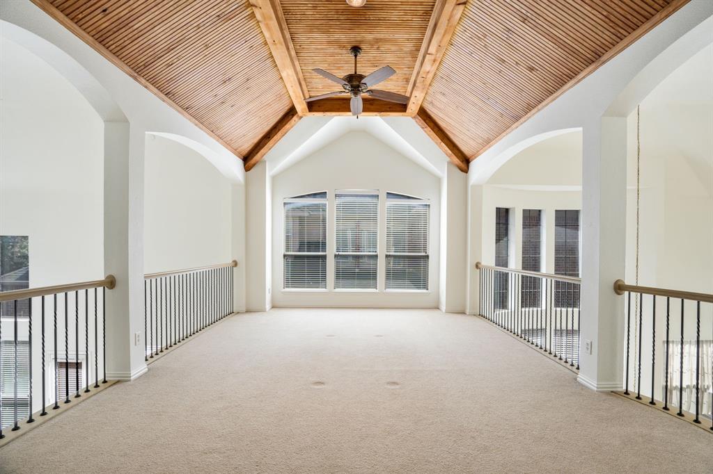 2344 Chenault Drive Property Photo 18