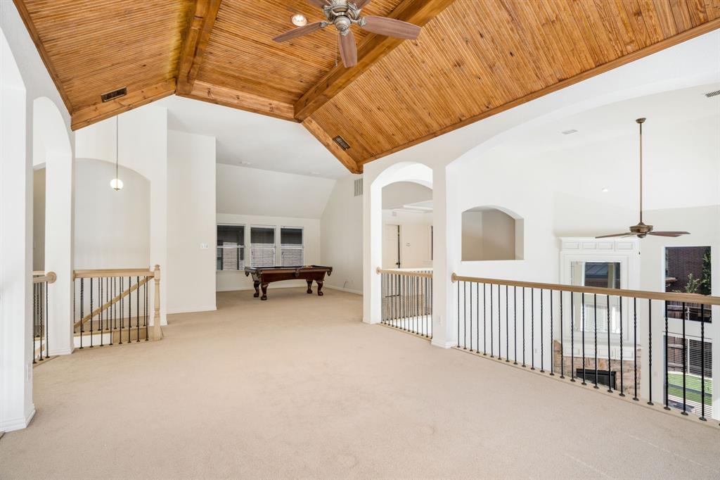 2344 Chenault Drive Property Photo 19