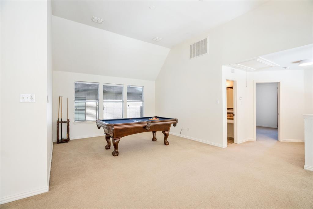 2344 Chenault Drive Property Photo 20