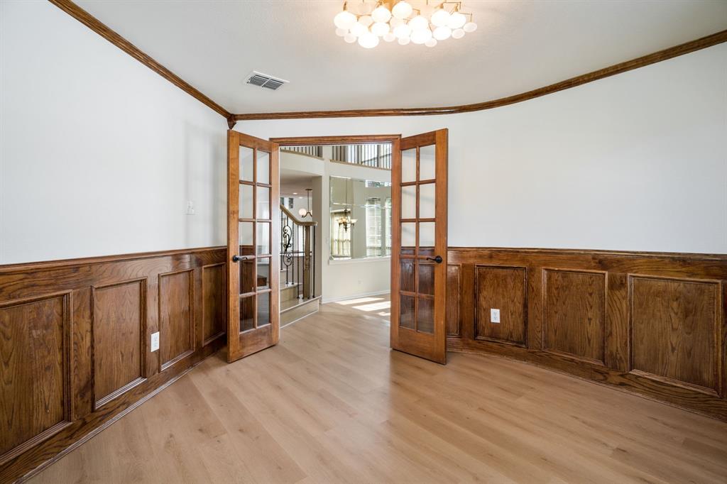 2344 Chenault Drive Property Photo 22