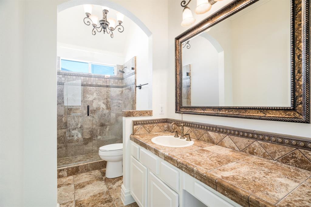 2344 Chenault Drive Property Photo 30