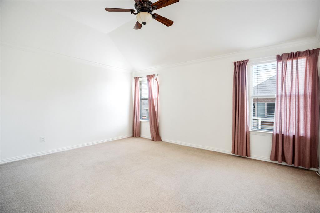 2344 Chenault Drive Property Photo 31