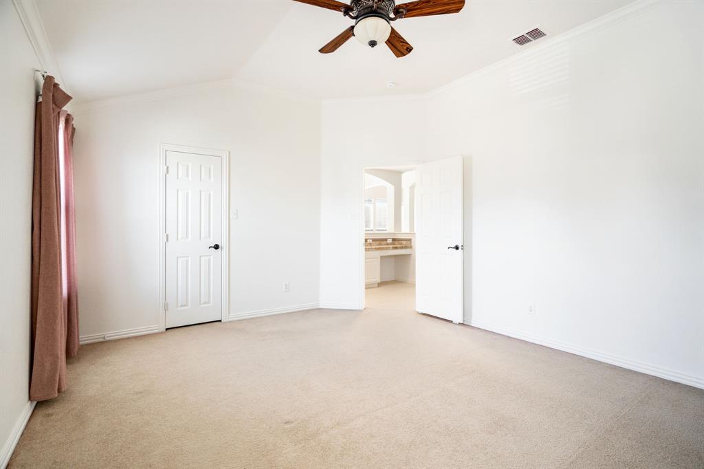 2344 Chenault Drive Property Photo 32