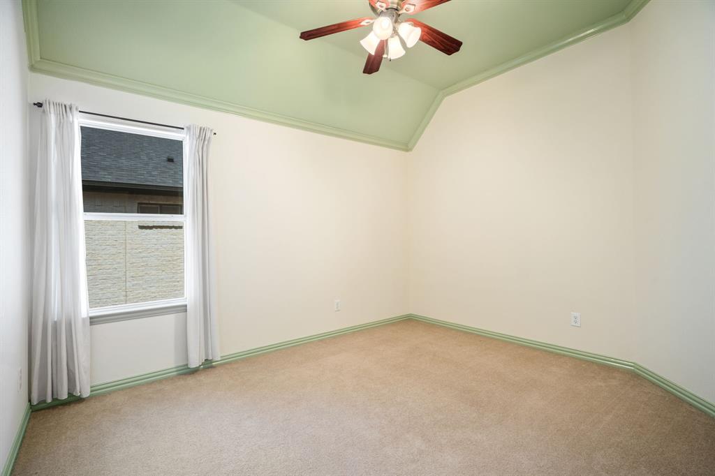 2344 Chenault Drive Property Photo 33