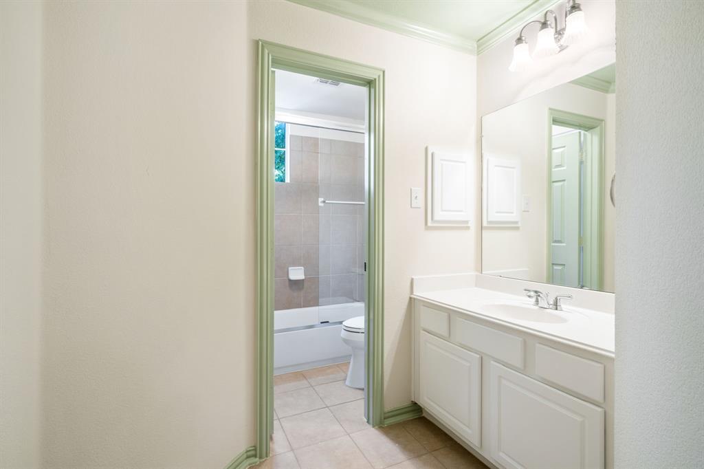 2344 Chenault Drive Property Photo 34