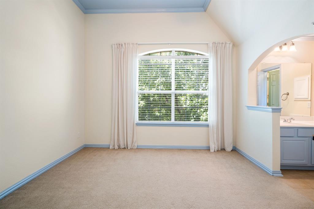 2344 Chenault Drive Property Photo 35