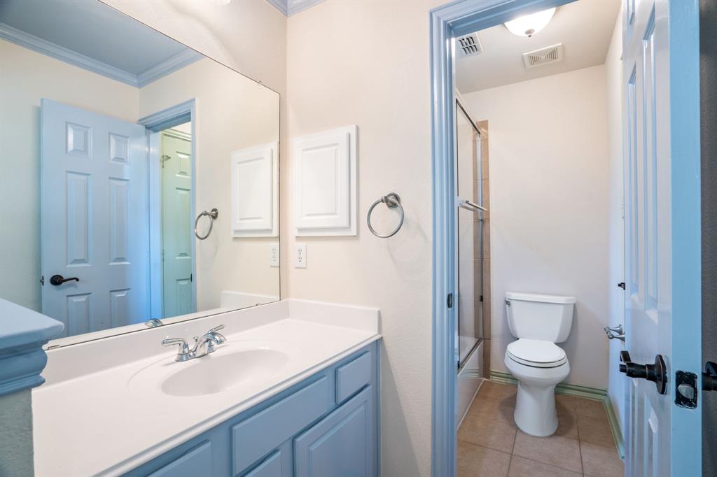 2344 Chenault Drive Property Photo 36