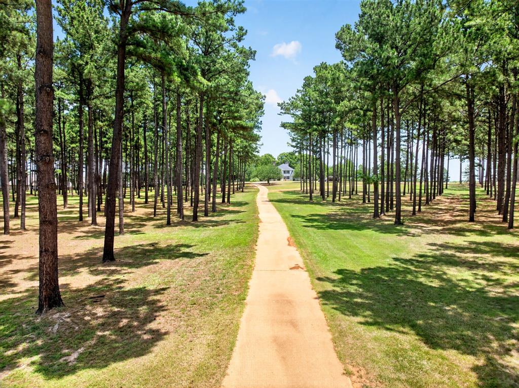 1201 Robbins Road Property Photo 1