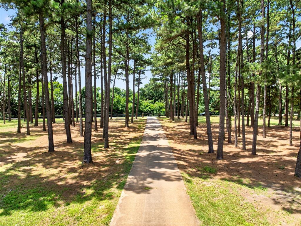 1201 Robbins Road Property Photo 3