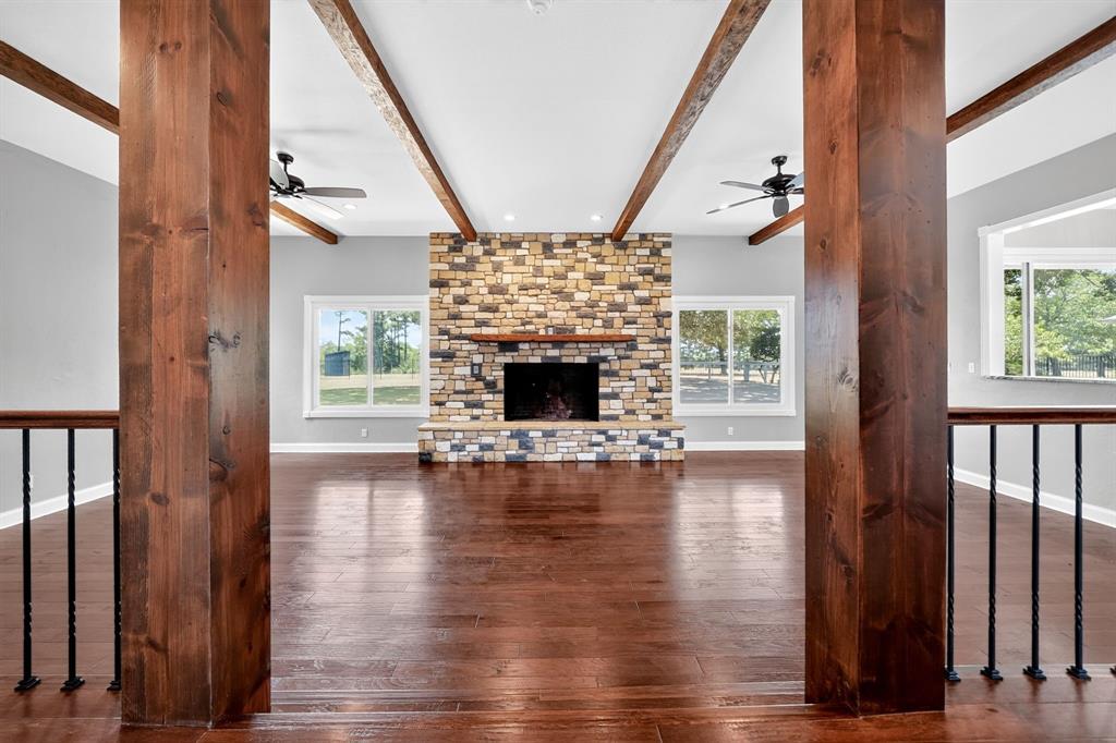 1201 Robbins Road Property Photo 8