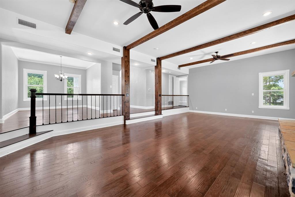 1201 Robbins Road Property Photo 10