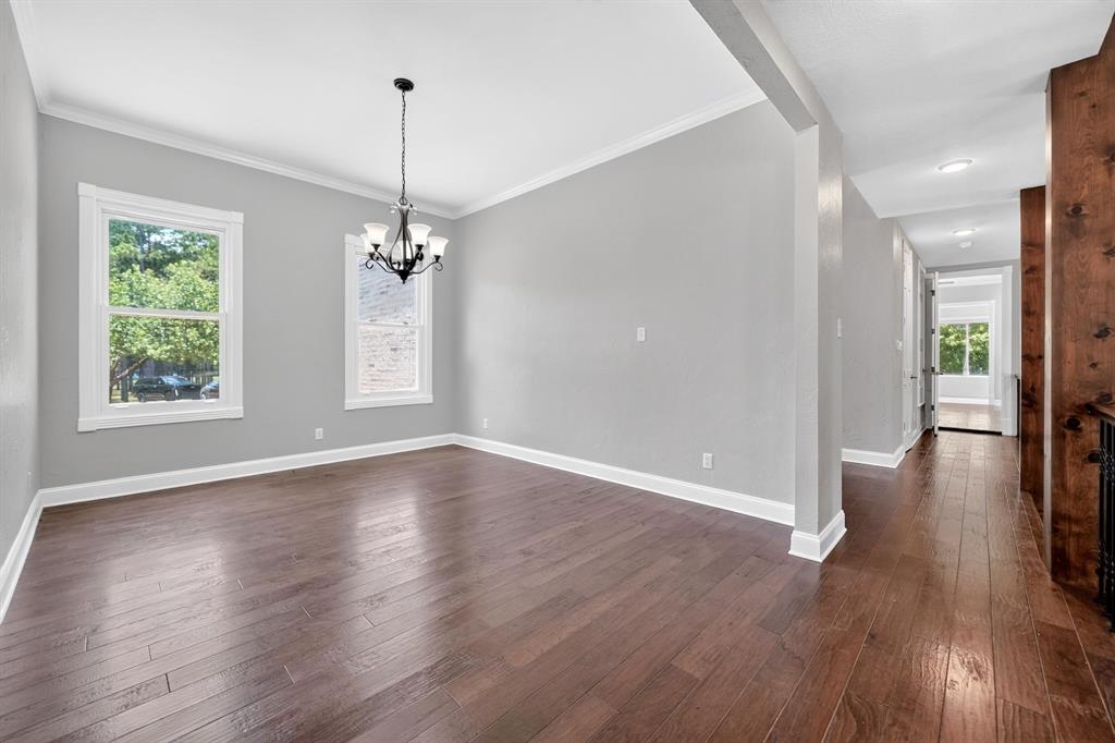 1201 Robbins Road Property Photo 12