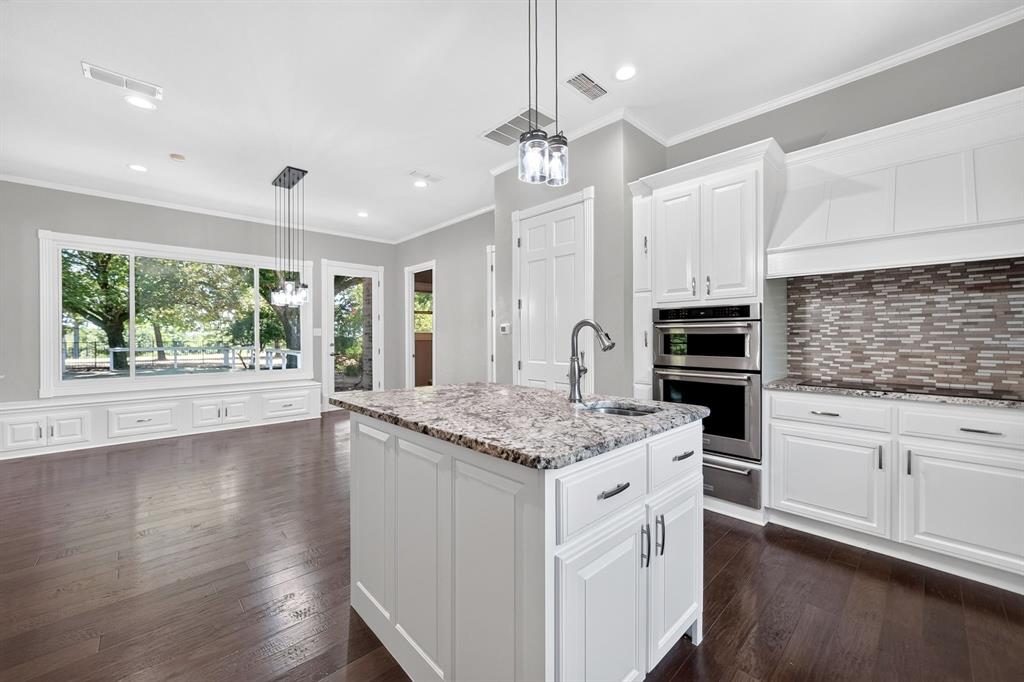 1201 Robbins Road Property Photo 15