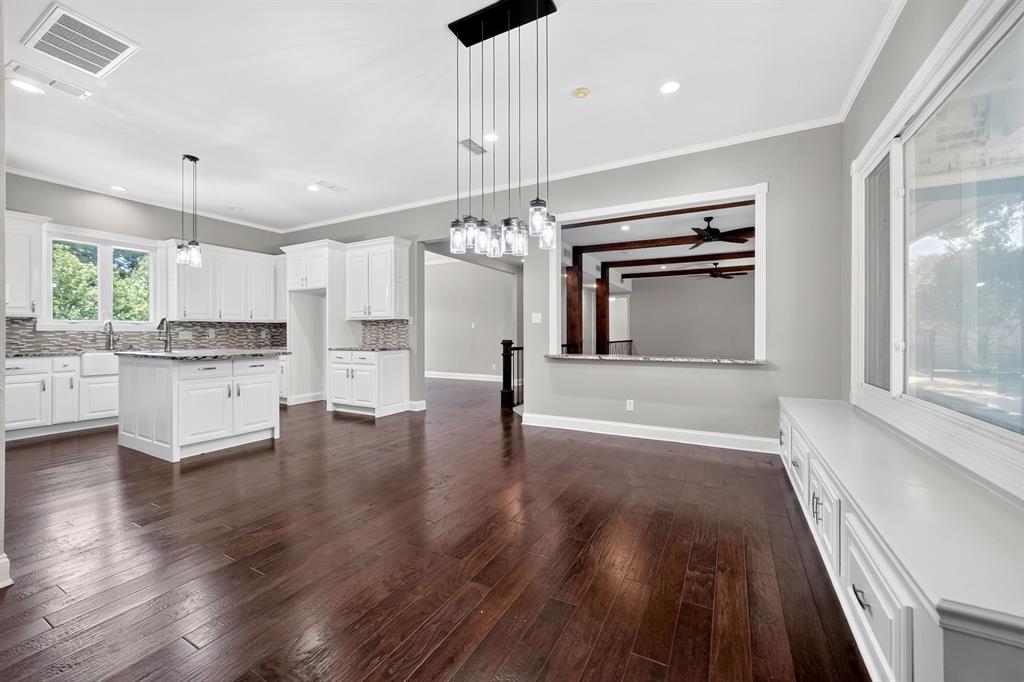 1201 Robbins Road Property Photo 16