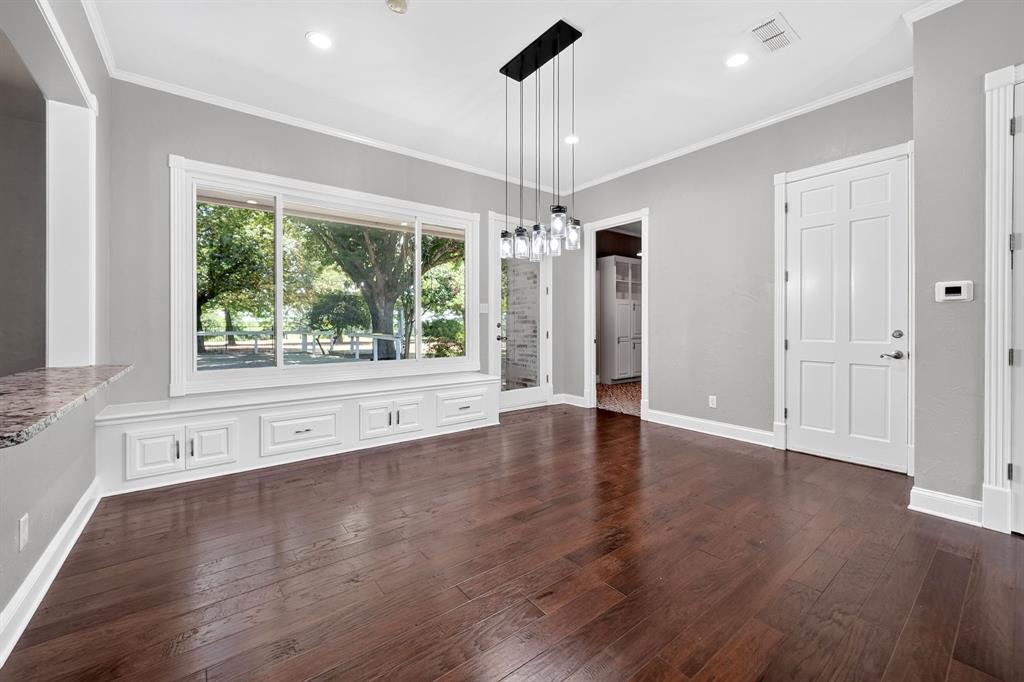 1201 Robbins Road Property Photo 17