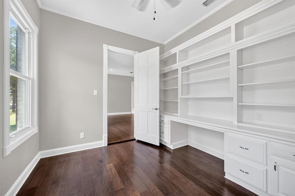 1201 Robbins Road Property Photo 19