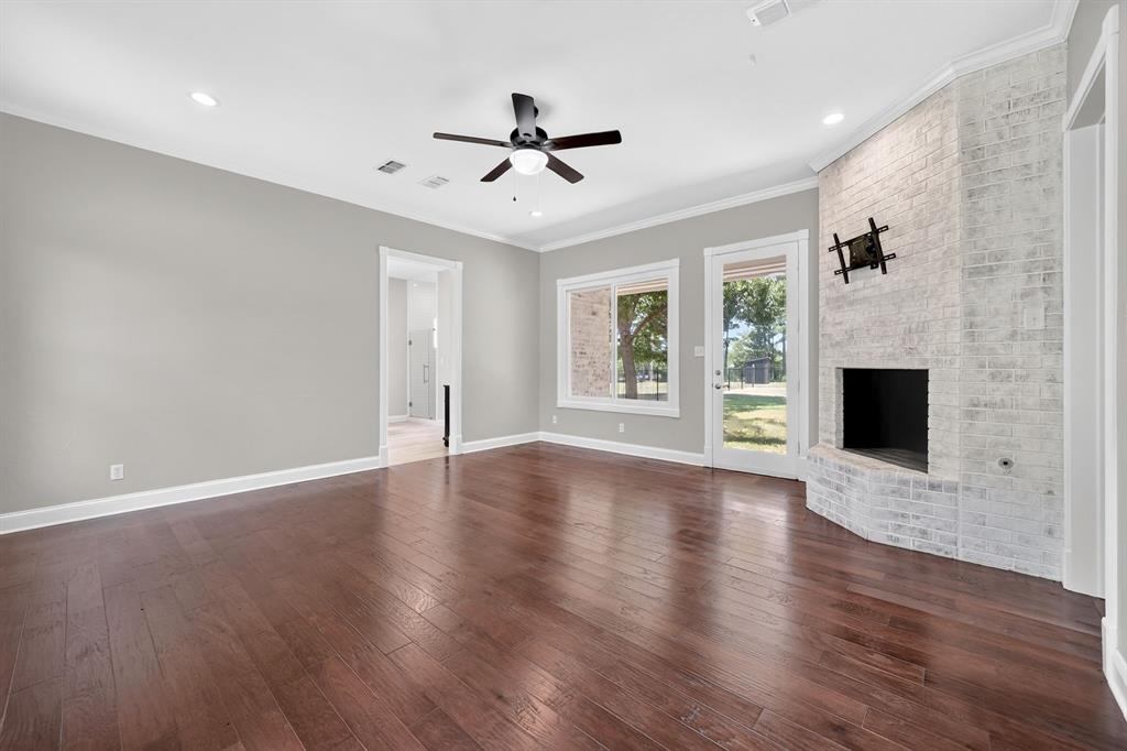 1201 Robbins Road Property Photo 20