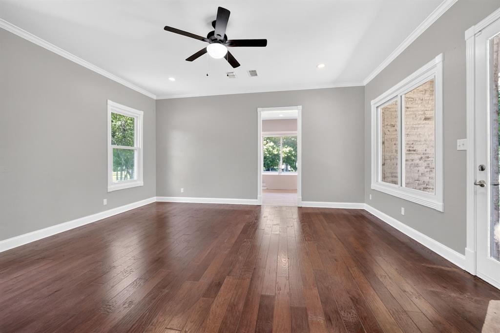 1201 Robbins Road Property Photo 21