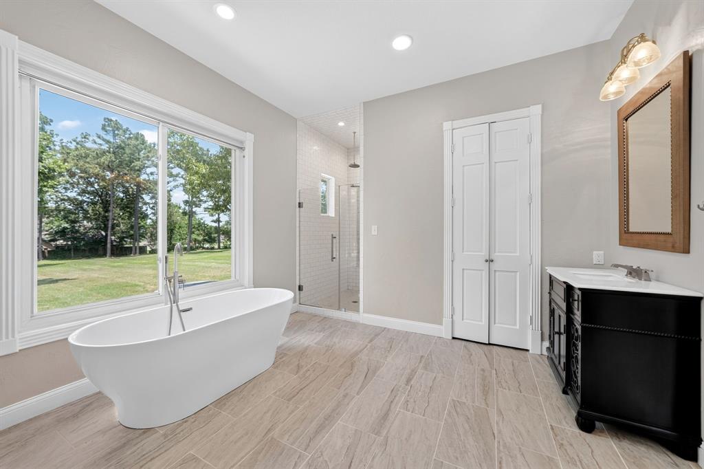 1201 Robbins Road Property Photo 22