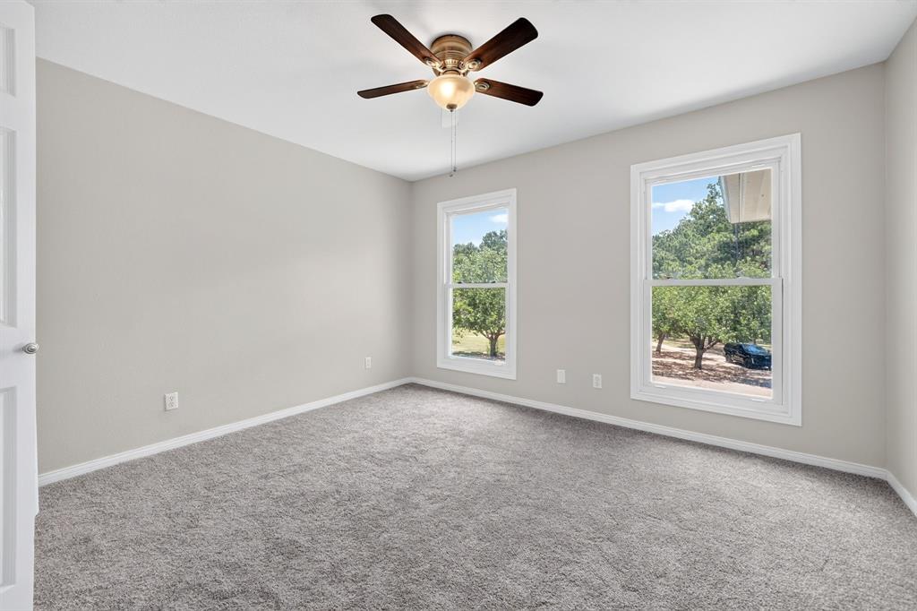1201 Robbins Road Property Photo 25