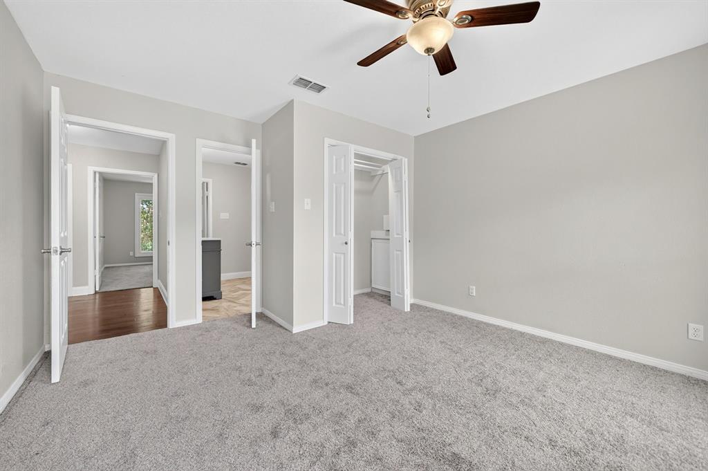 1201 Robbins Road Property Photo 26