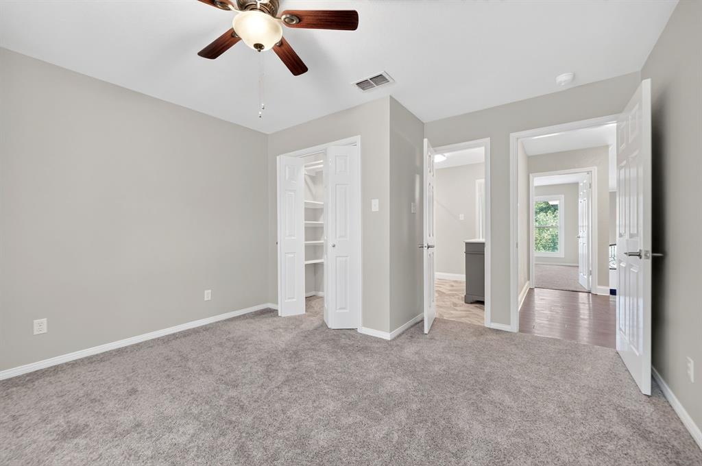 1201 Robbins Road Property Photo 28