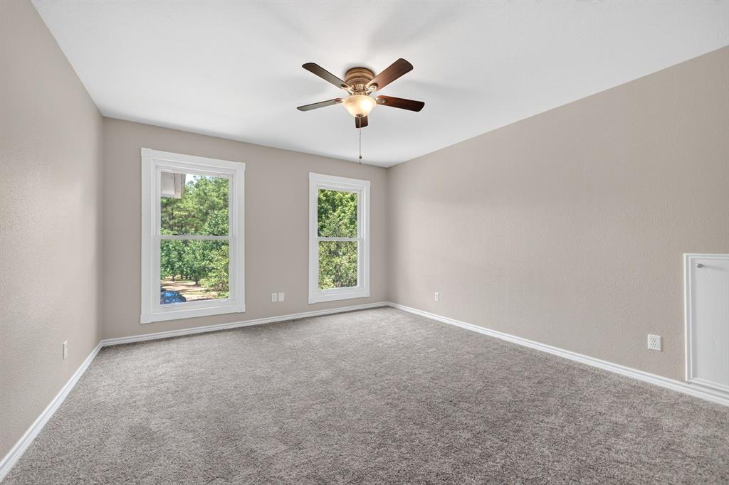 1201 Robbins Road Property Photo 29
