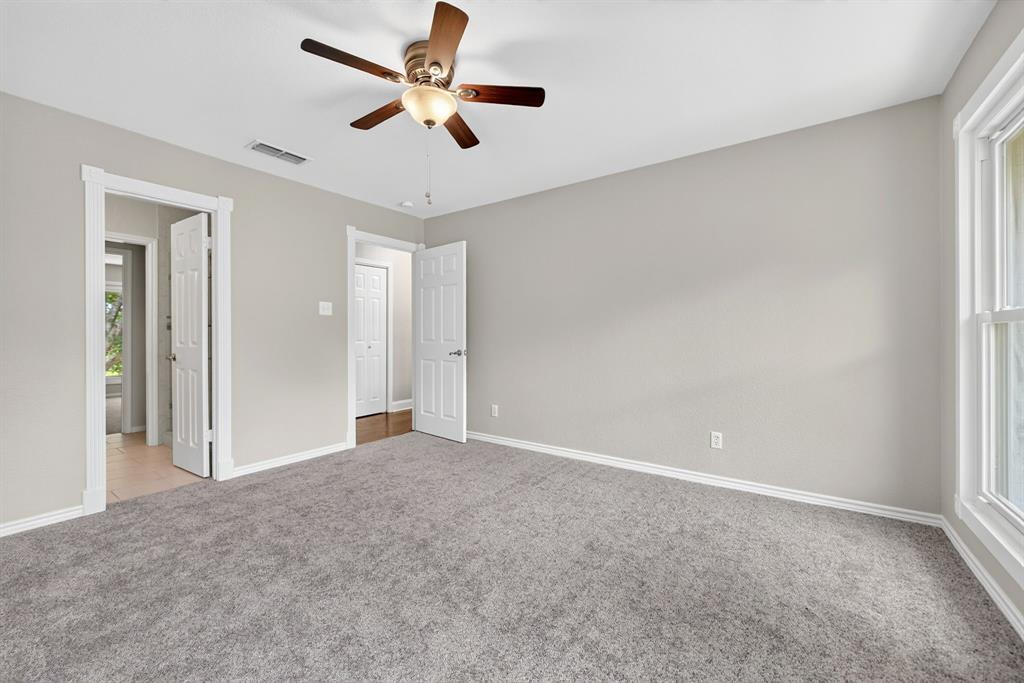 1201 Robbins Road Property Photo 30