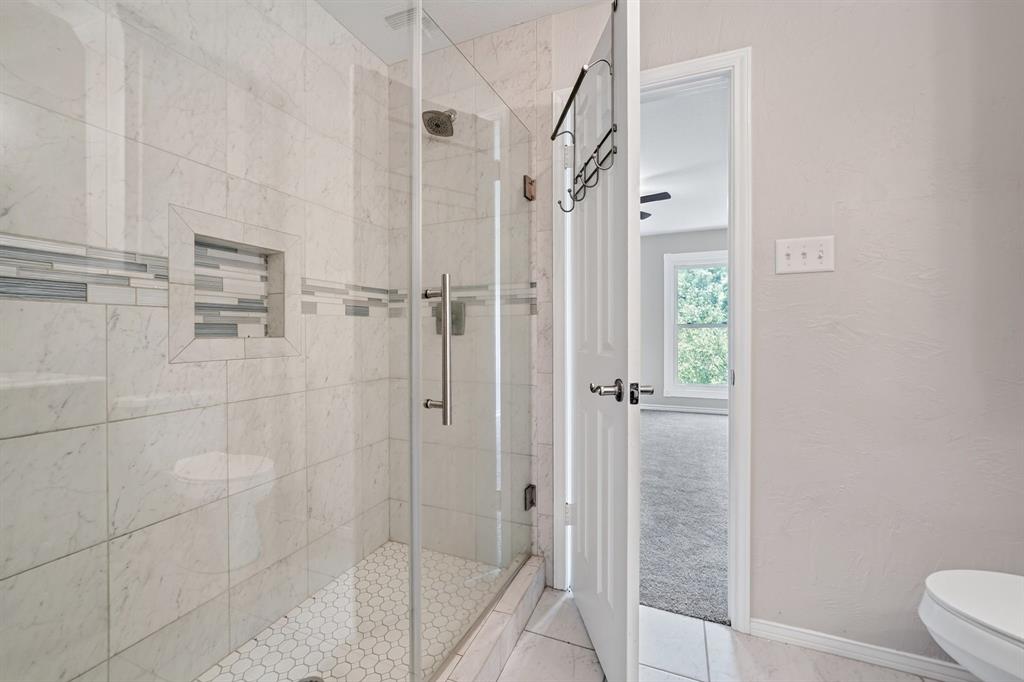 1201 Robbins Road Property Photo 31