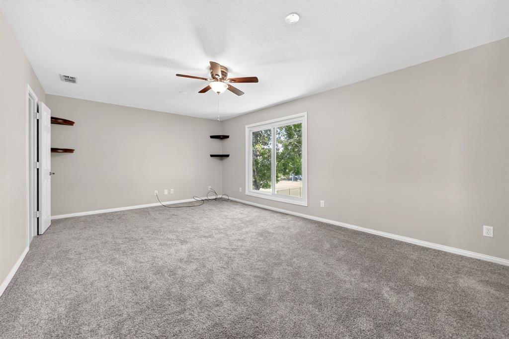 1201 Robbins Road Property Photo 33
