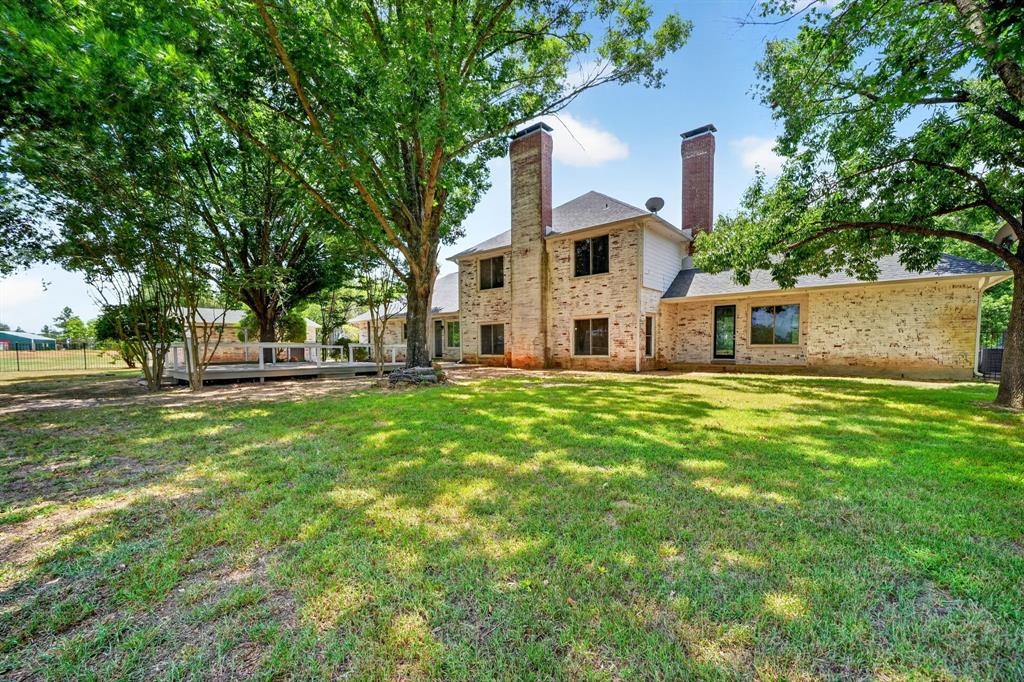1201 Robbins Road Property Photo 34