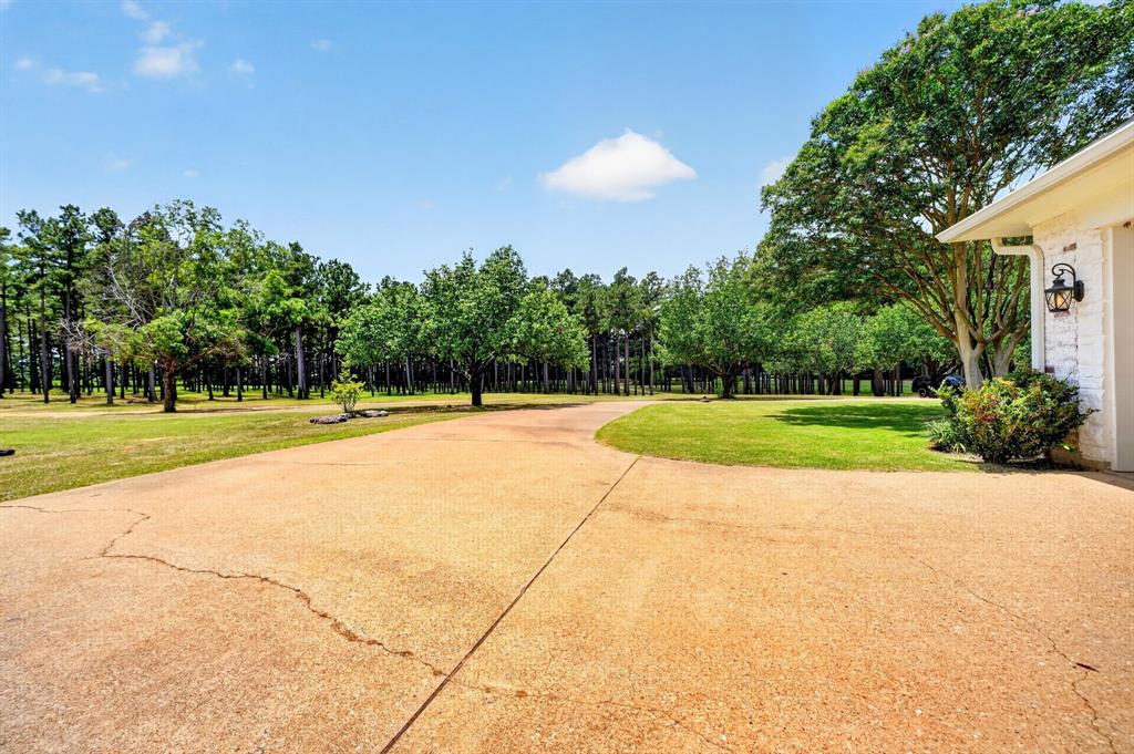 1201 Robbins Road Property Photo 36
