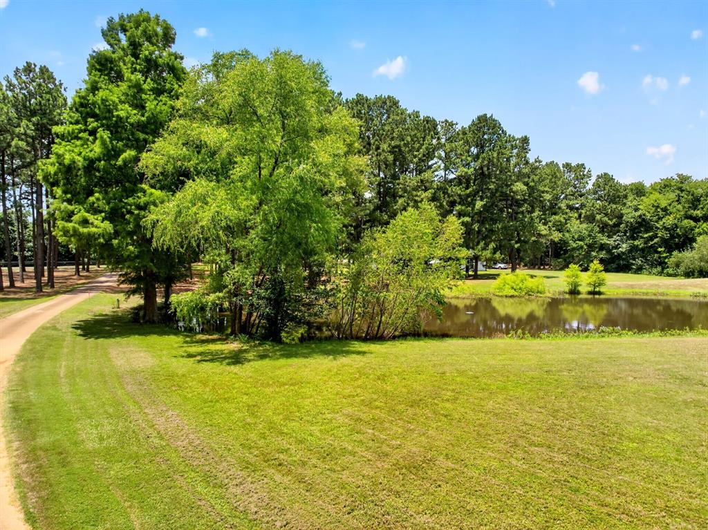 1201 Robbins Road Property Photo 37