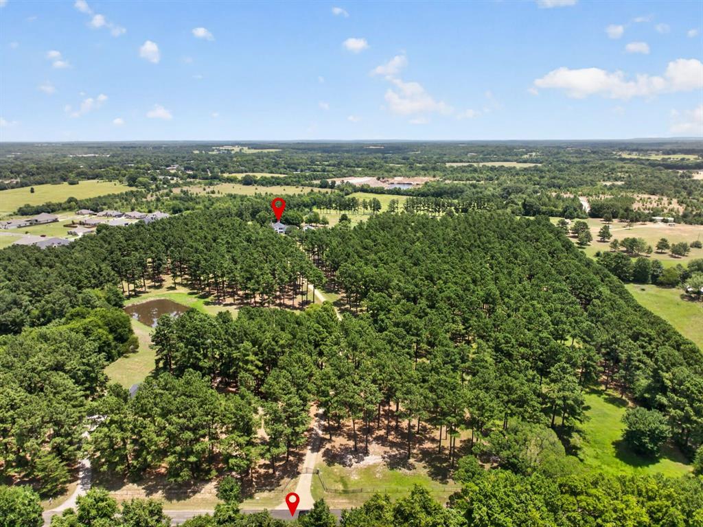 1201 Robbins Road Property Photo 38