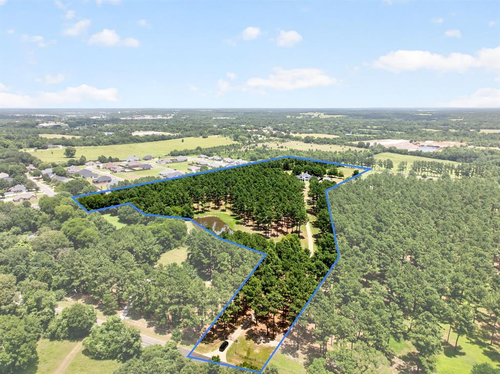 1201 Robbins Road Property Photo 39