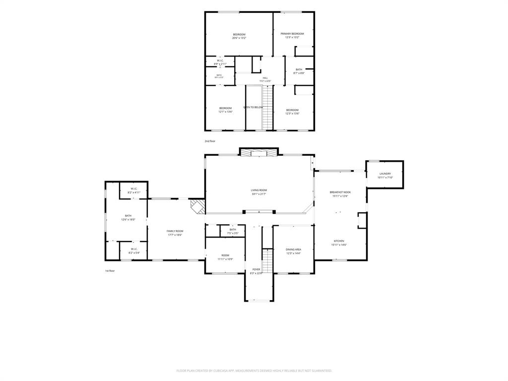 1201 Robbins Road Property Photo 40