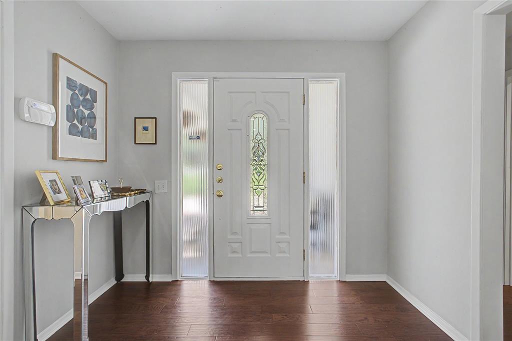 1921 Dakar Road Property Photo 6