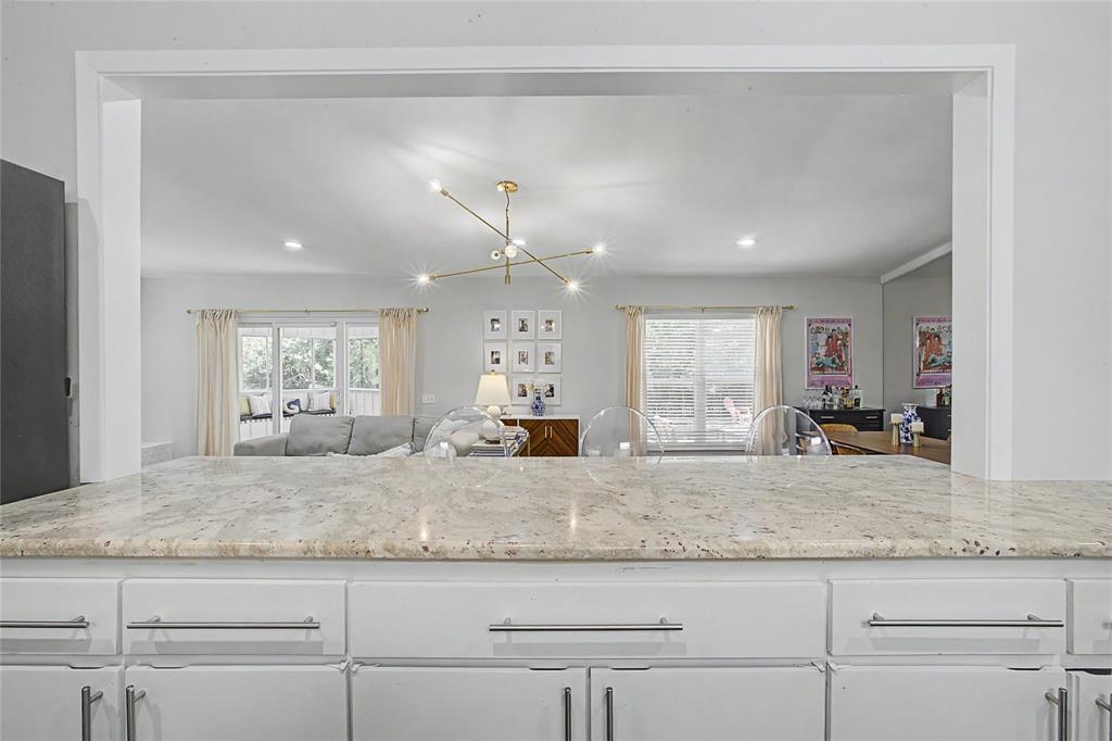 1921 Dakar Road Property Photo 15
