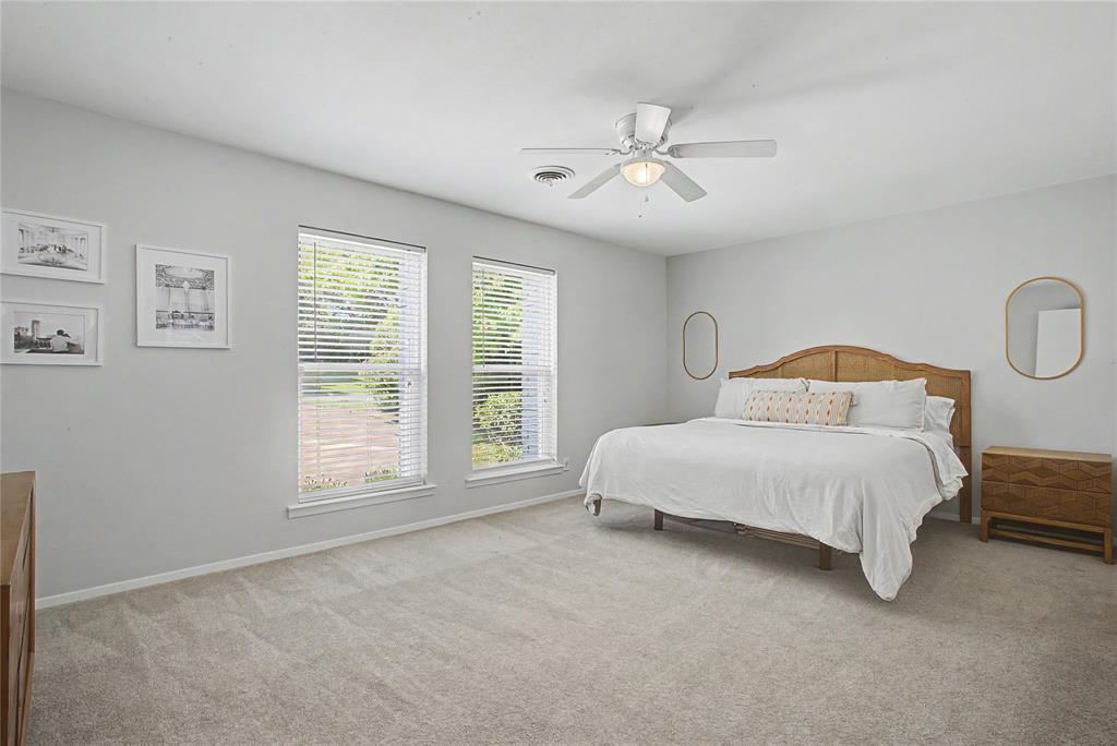1921 Dakar Road Property Photo 18