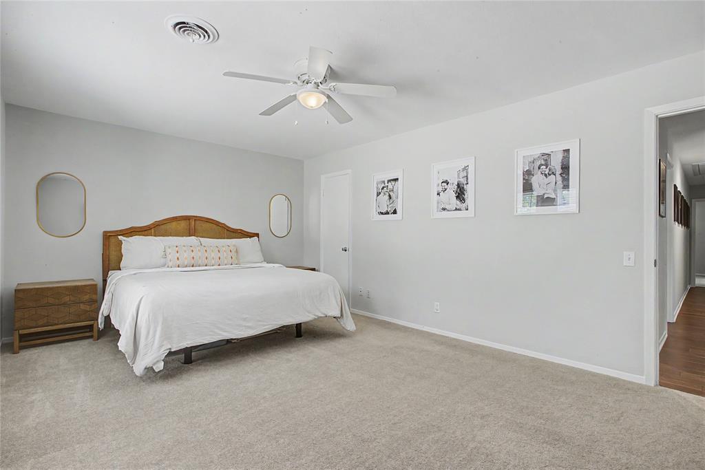 1921 Dakar Road Property Photo 19