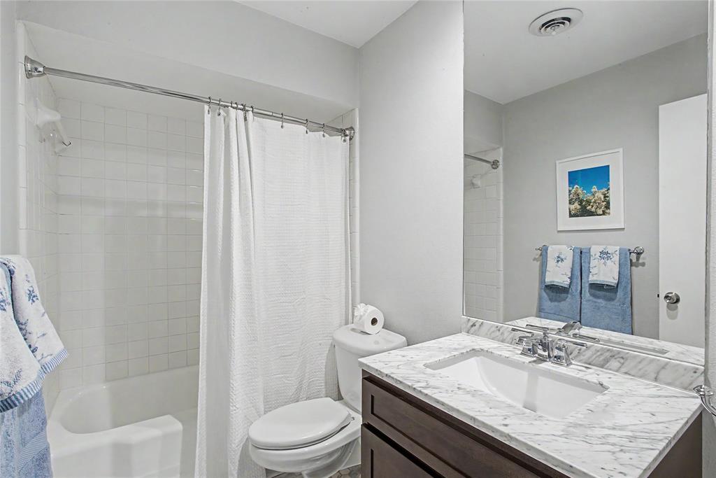 1921 Dakar Road Property Photo 20