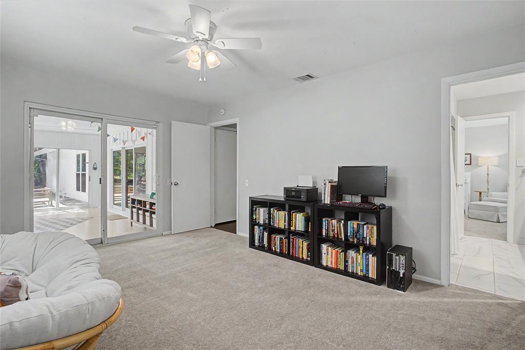 1921 Dakar Road Property Photo 26