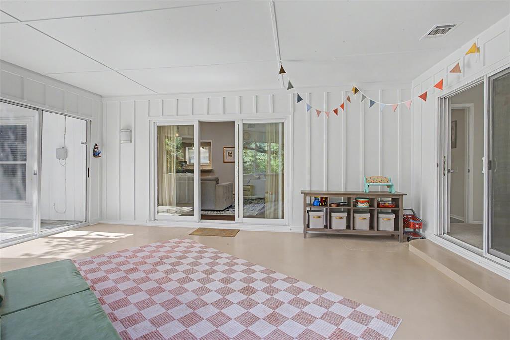 1921 Dakar Road Property Photo 27
