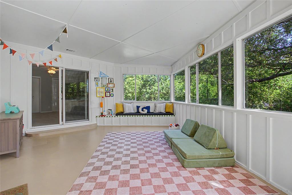 1921 Dakar Road Property Photo 29